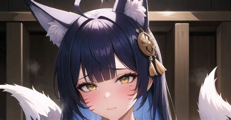 Slutty Implacable (eng subs) [Azur Lane][Rinhee] .